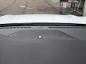 Ford Kuga 2.5 Plug-in Hybrid ST-Line X