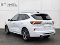 Ford Kuga 2.5 Plug-in Hybrid ST-Line X