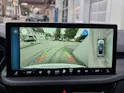 Ford Kuga 2.5 Plug-in Hybrid ST-Line X