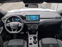 Ford Kuga 2.5 Plug-in Hybrid ST-Line X