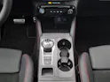 Ford Kuga 2.5 Plug-in Hybrid ST-Line X