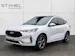 Ford Kuga 2.5 Plug-in Hybrid ST-Line X