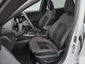 Ford Kuga 2.5 Plug-in Hybrid ST-Line X