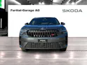 Škoda Kodiaq 2.0 TSI RS 4x4