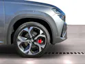 Škoda Kodiaq 2.0 TSI RS 4x4