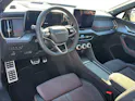 Škoda Kodiaq 2.0 TSI RS 4x4