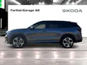 Škoda Kodiaq 2.0 TSI RS 4x4
