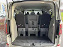 Ford Tourneo Custom Bus 320 L1 2.0 EcoBlue 170 Titanium X