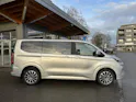 Ford Tourneo Custom Bus 320 L1 2.0 EcoBlue 170 Titanium X