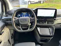 Ford Tourneo Custom Bus 320 L1 2.0 EcoBlue 170 Titanium X