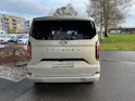 Ford Tourneo Custom Bus 320 L1 2.0 EcoBlue 170 Titanium X