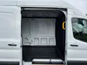 Ford E-Transit Van 425 L3H3 68kWh Trend