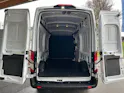 Ford E-Transit Van 425 L3H3 68kWh Trend