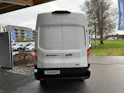 Ford E-Transit Van 425 L3H3 68kWh Trend