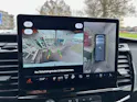 Ford E-Transit Van 425 L3H3 68kWh Trend