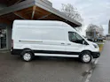 Ford E-Transit Van 425 L3H3 68kWh Trend