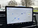 Ford E-Transit Van 425 L3H3 68kWh Trend