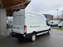 Ford E-Transit Van 425 L3H3 68kWh Trend