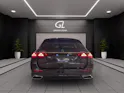 Mercedes-Benz E 220 d T 4Matic 9G-Tronic