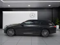 Mercedes-Benz E 220 d T 4Matic 9G-Tronic