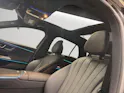 Mercedes-Benz E 220 d T 4Matic 9G-Tronic