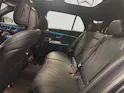 Mercedes-Benz E 220 d T 4Matic 9G-Tronic