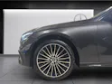 Mercedes-Benz E 220 d T 4Matic 9G-Tronic