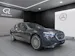 Mercedes-Benz E 220 d T 4Matic 9G-Tronic