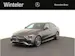 MERCEDES-BENZ C 220 d 4 M Swiss Star