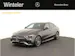 MERCEDES-BENZ C 220 d 4 M Swiss Star