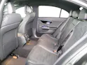 Mercedes-Benz C 220 d 4 M Swiss Star