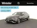Mercedes-Benz C 220 d 4 M Swiss Star