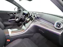 Mercedes-Benz C 220 d 4 M Swiss Star
