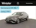 Mercedes-Benz C 220 d 4 M Swiss Star