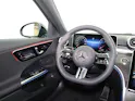Mercedes-Benz C 220 d 4 M Swiss Star