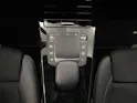 Mercedes-Benz A 180 Night Star AMG Line