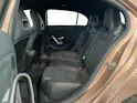 Mercedes-Benz A 180 Night Star AMG Line