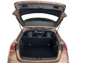 Mercedes-Benz A 180 Night Star AMG Line