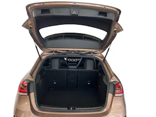 Mercedes-Benz A 180 Night Star AMG Line