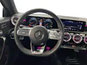 Mercedes-Benz A 180 Night Star AMG Line