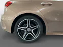 Mercedes-Benz A 180 Night Star AMG Line