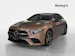 Mercedes-Benz A 180 Night Star AMG Line
