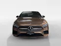 Mercedes-Benz A 180 Night Star AMG Line