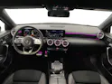 Mercedes-Benz A 180 Night Star AMG Line