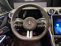 Mercedes-Benz C 300e 4 Matic EQ Hybrid