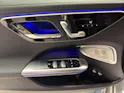 Mercedes-Benz C 300e 4 Matic EQ Hybrid