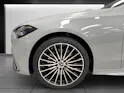 Mercedes-Benz C 300e 4 Matic EQ Hybrid