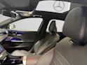 Mercedes-Benz C 300e 4 Matic EQ Hybrid