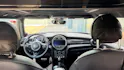 Mini Cooper John Cooper Works Steptronic