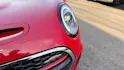 Mini Cooper John Cooper Works Steptronic
